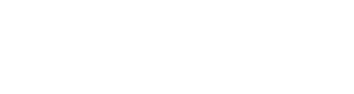 Die Freitagsakademie