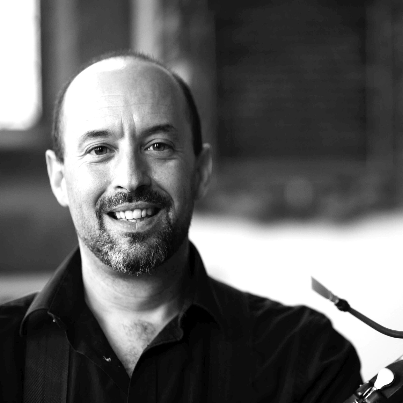 Carles Cristóbal