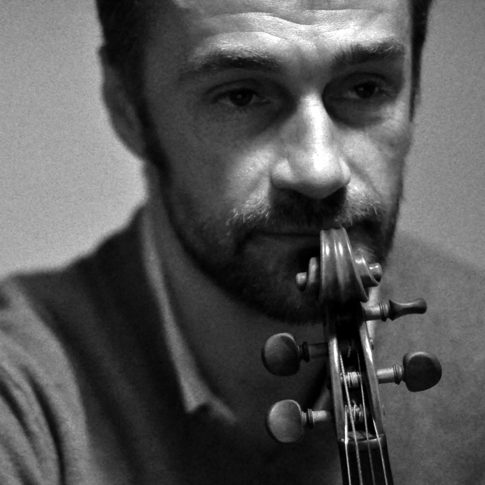 David Drabek