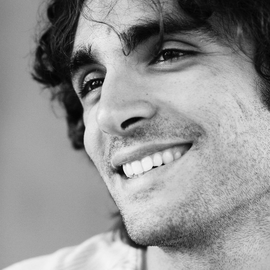 Gabriele Gombi