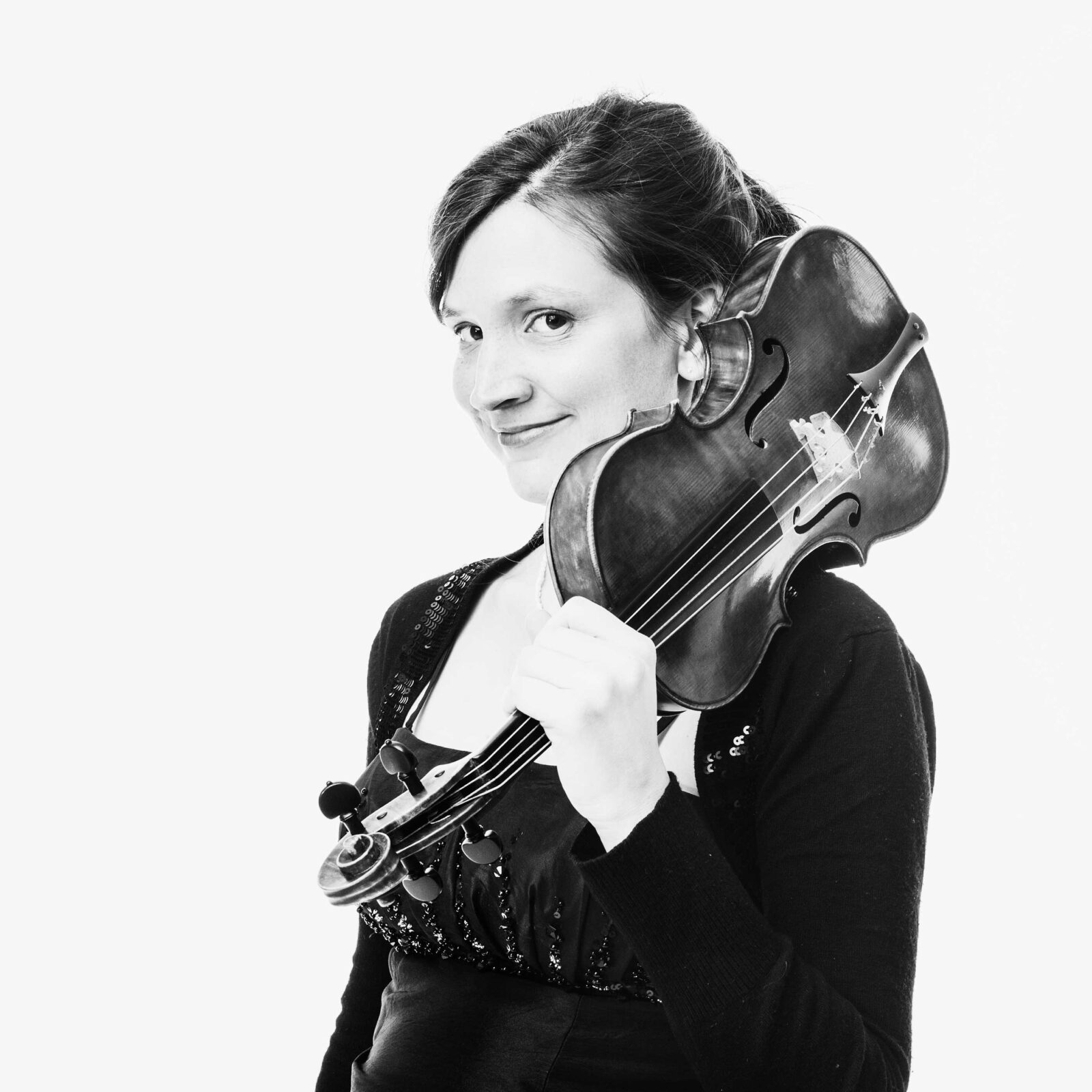 Katharina Heutjer