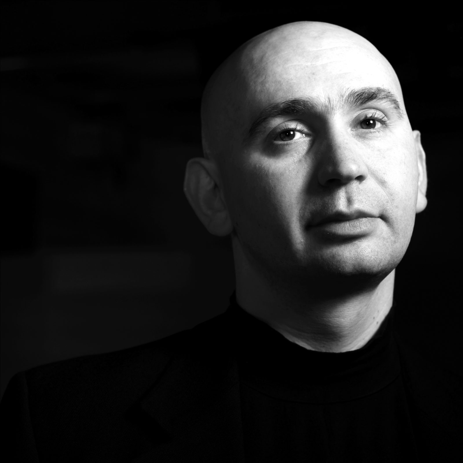 Ilia Korol