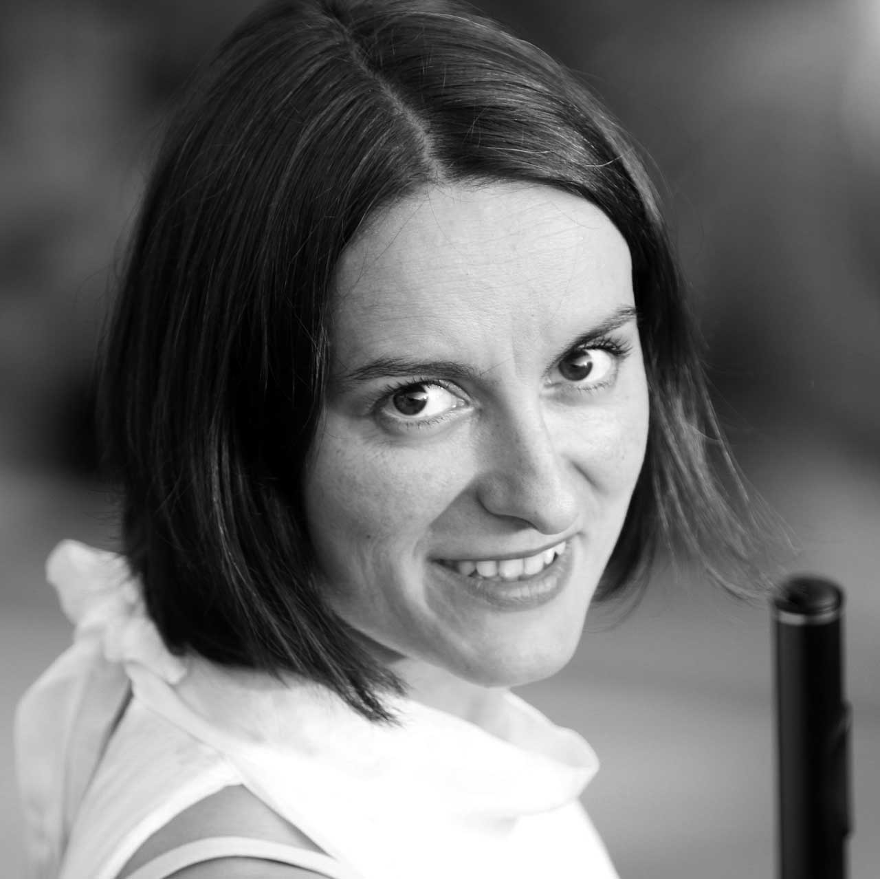 Ana Ioana Oltean