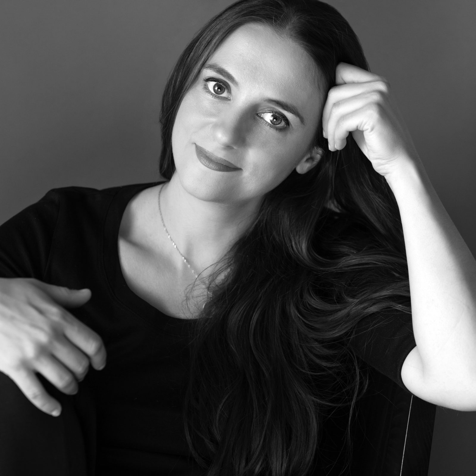 Nuria Rial