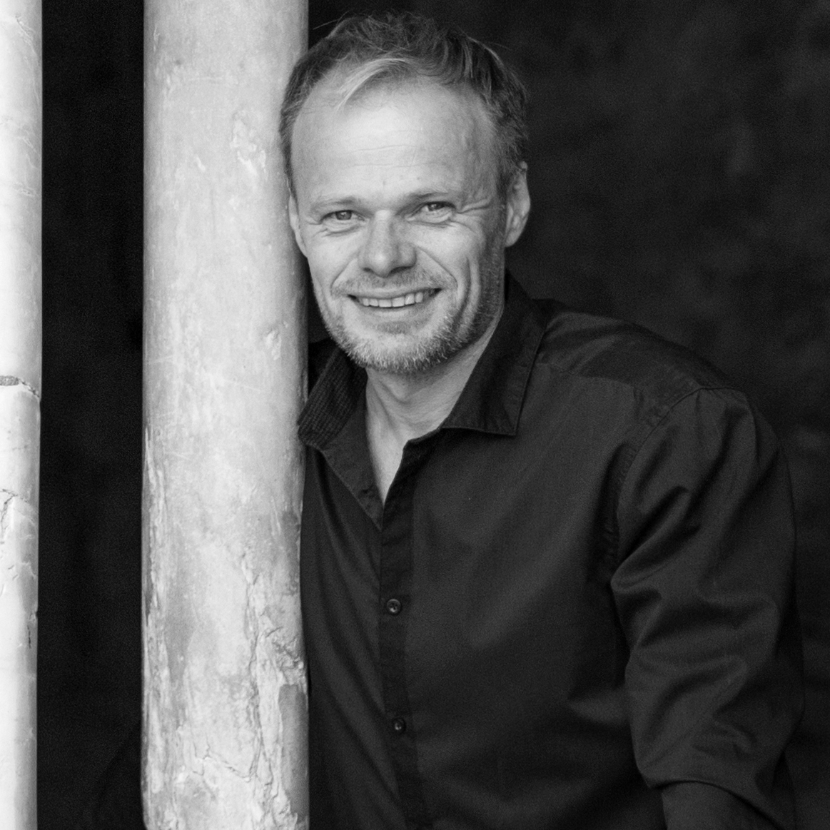 Petter Udland Johansen