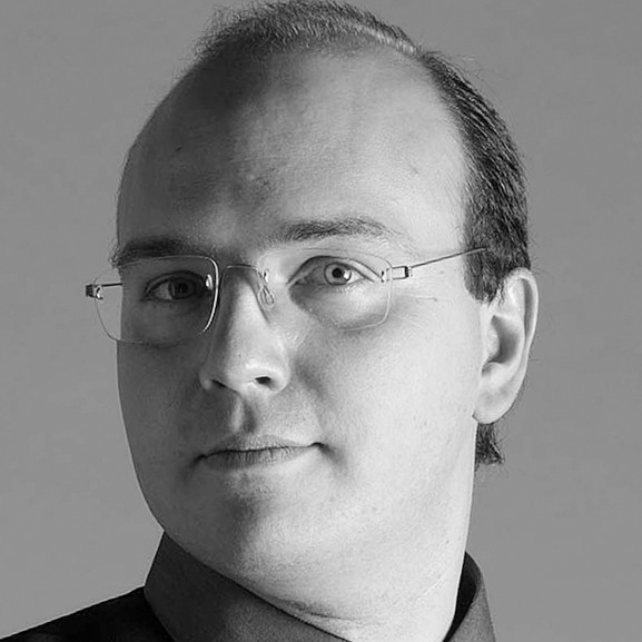 Stefano Vezzani