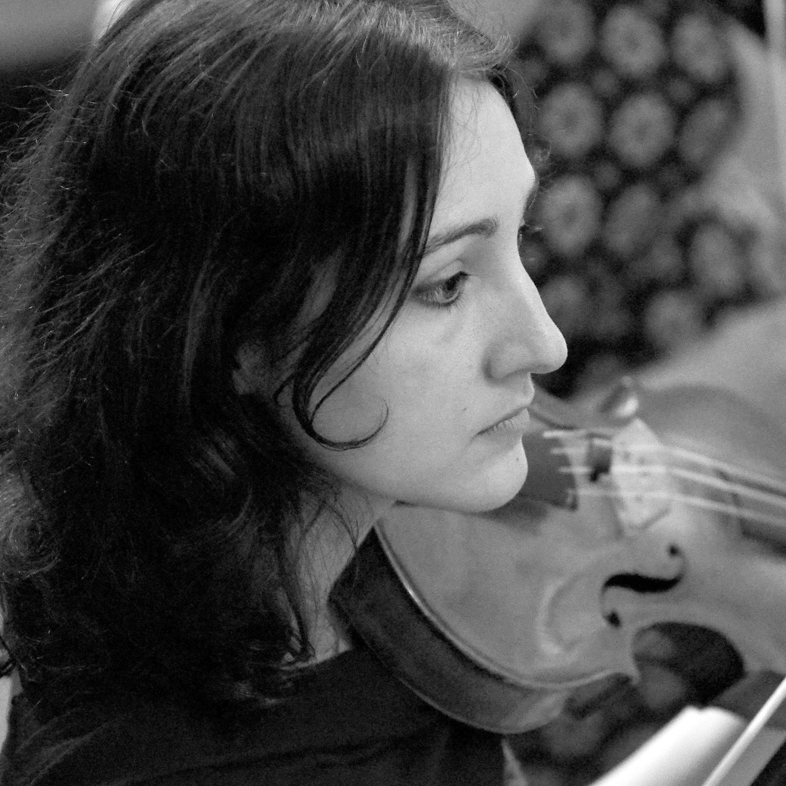 Katia Viel