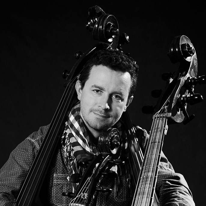 Ján Krigovský