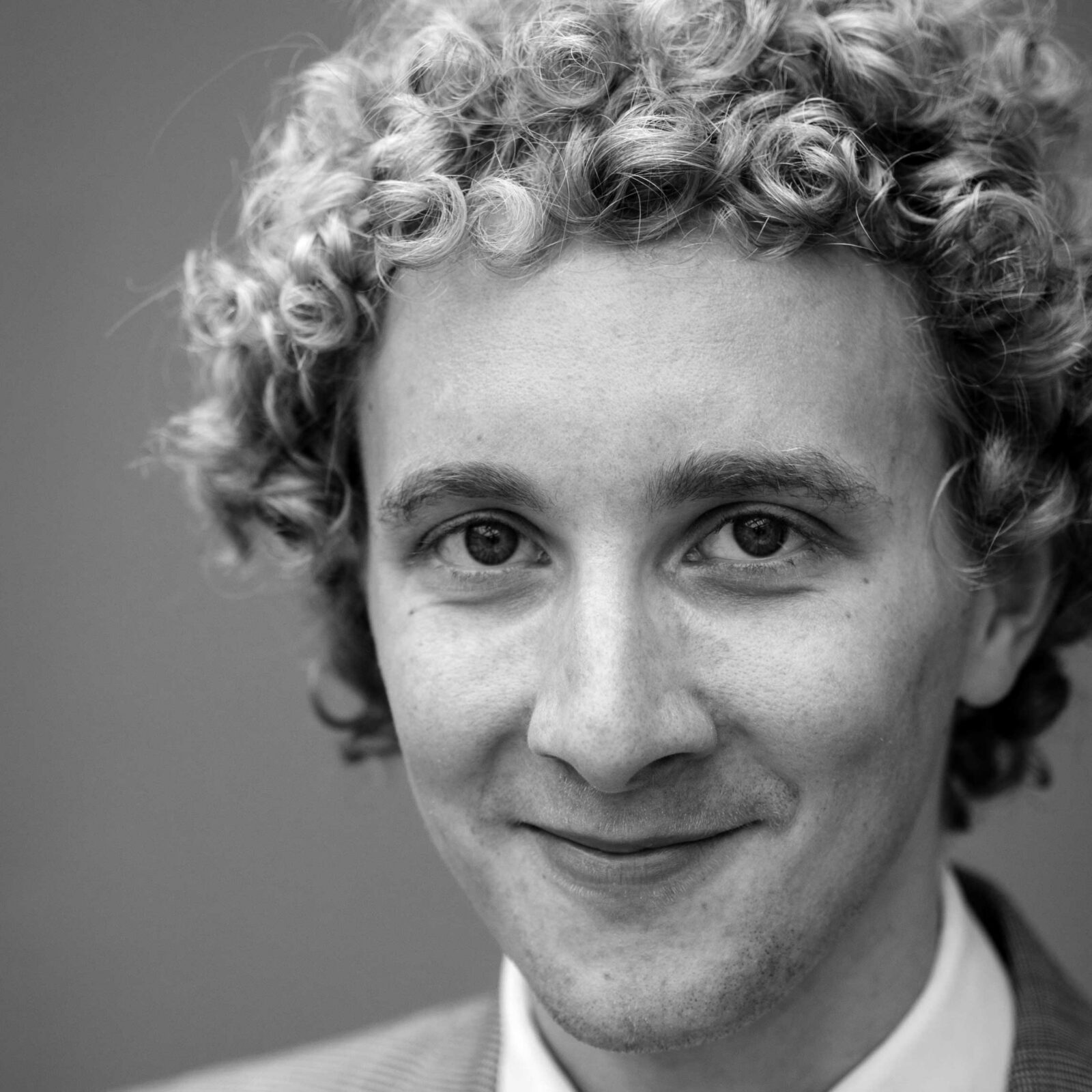 Gwilym Bowen
