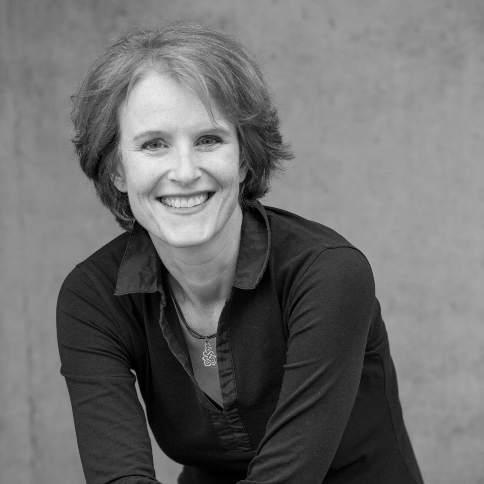 Ruth Sandhoff