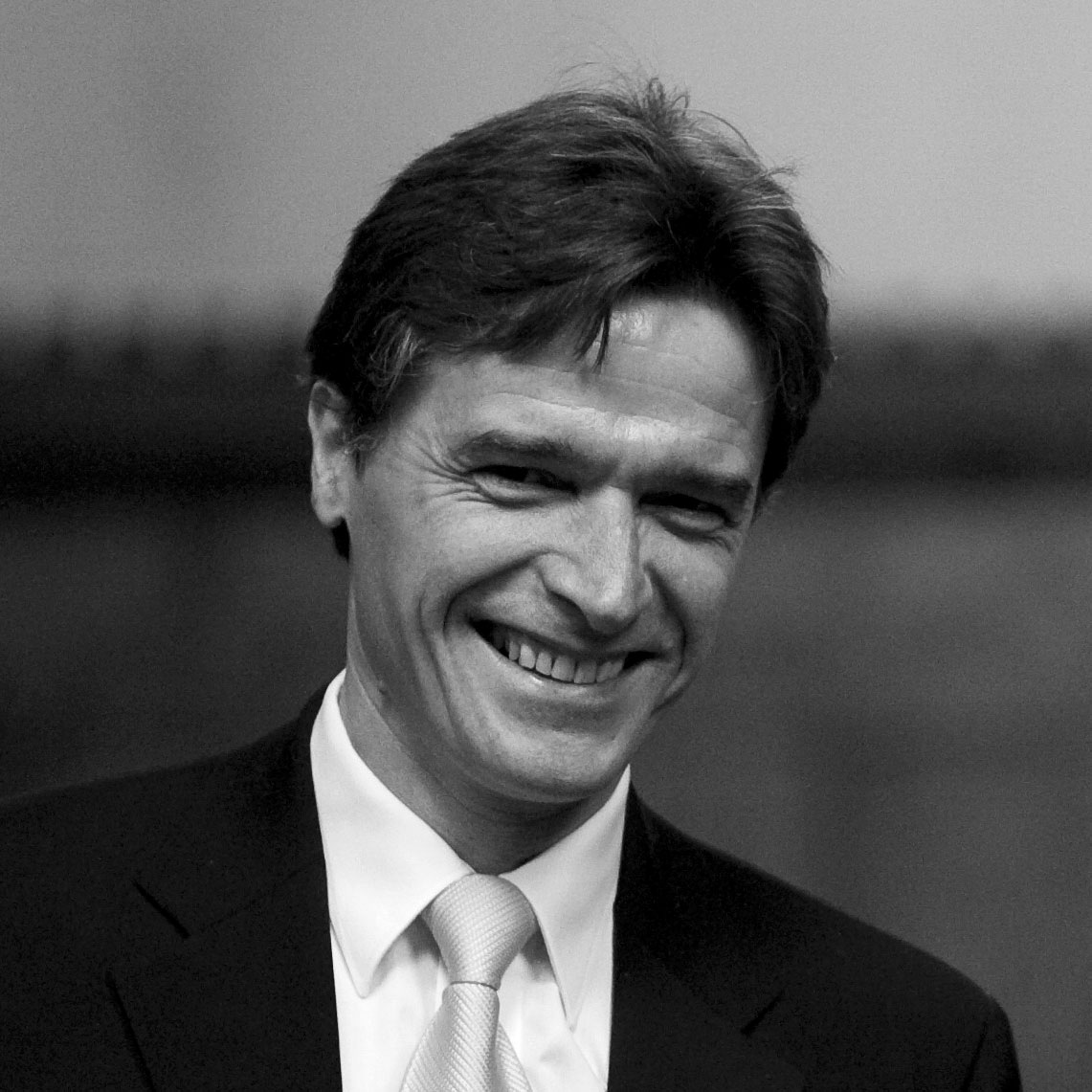Armin Bereuter