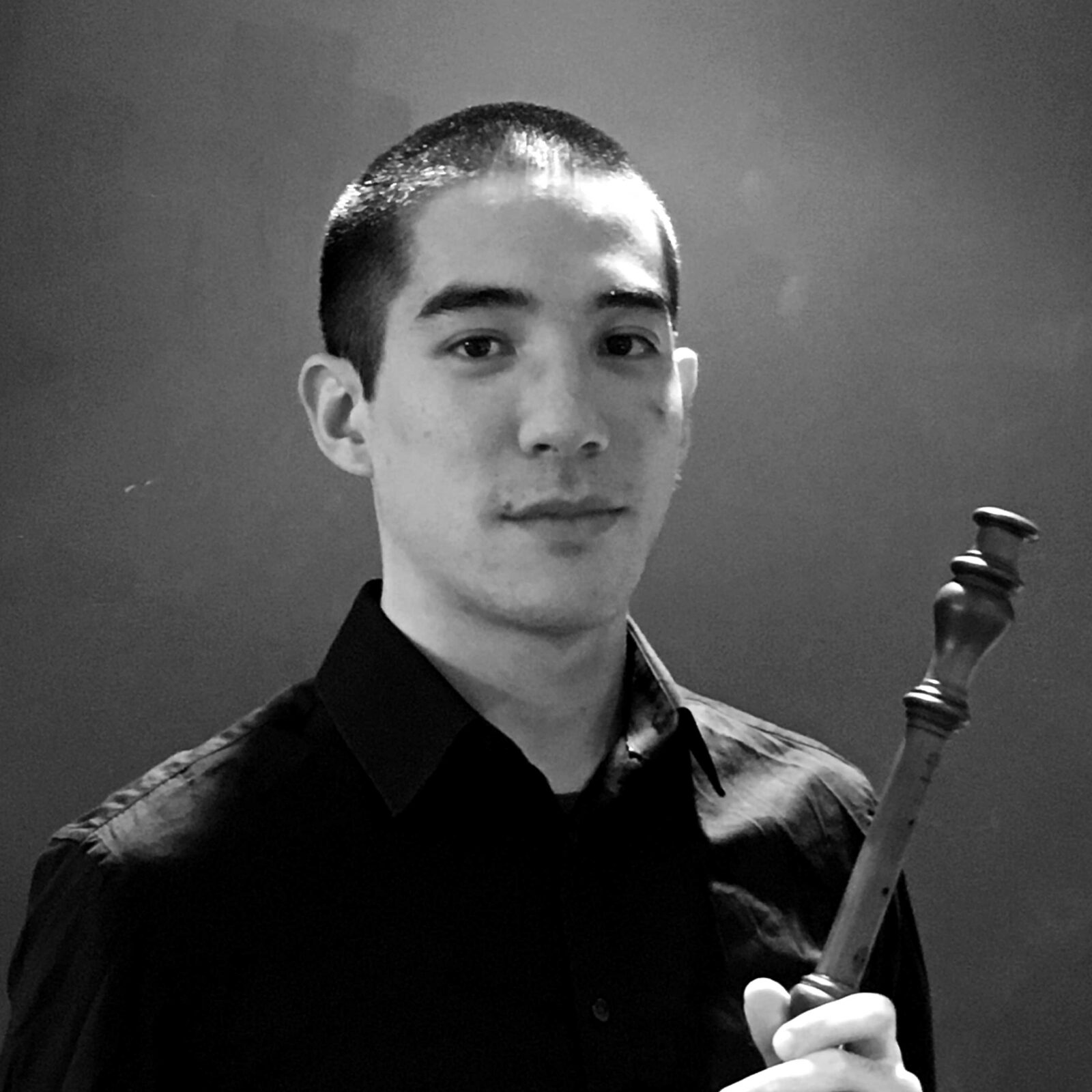 Clément Diez