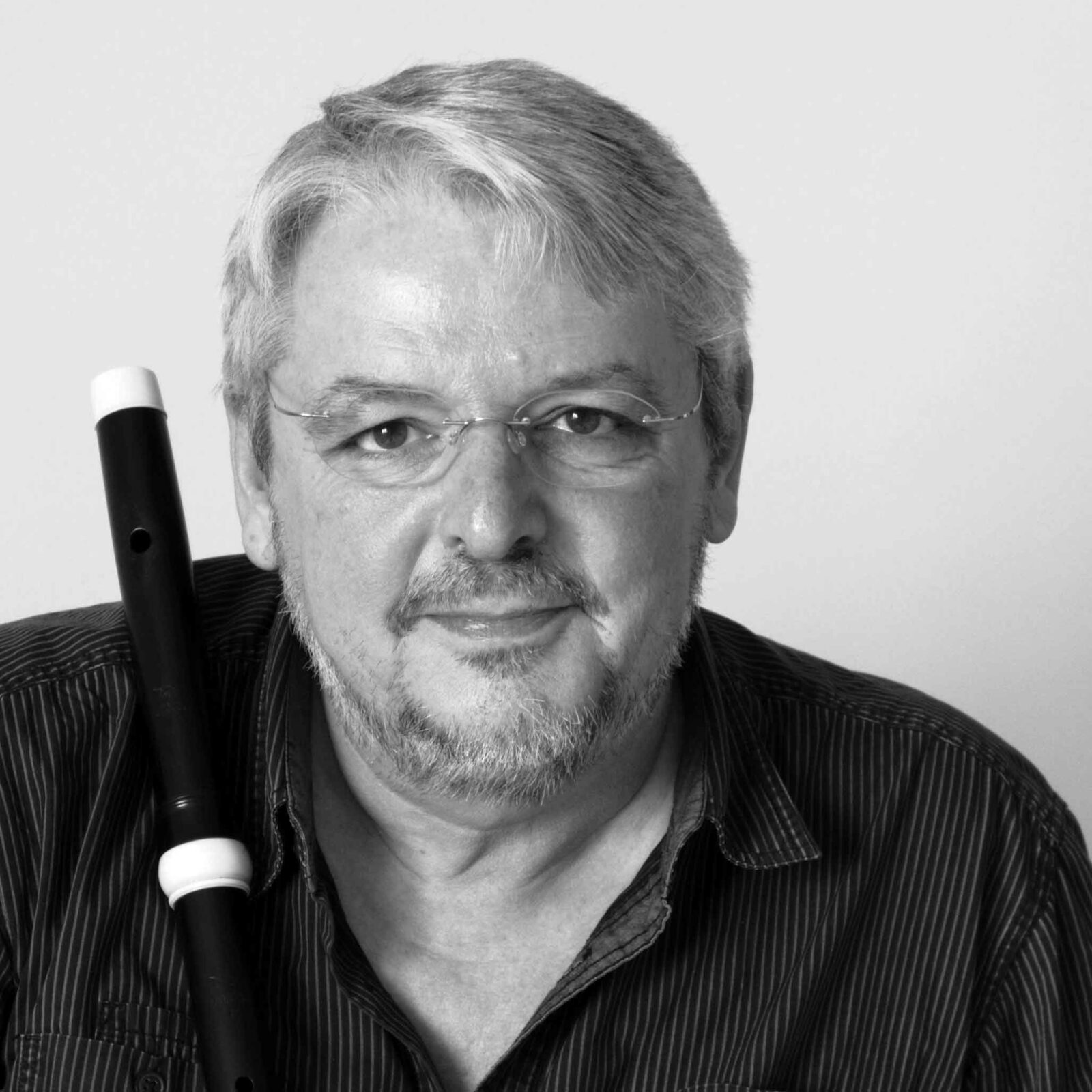 Jörg Fiedler