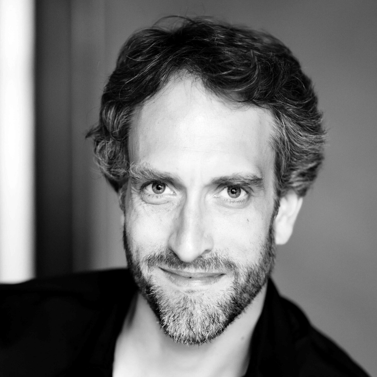 Christian Immler
