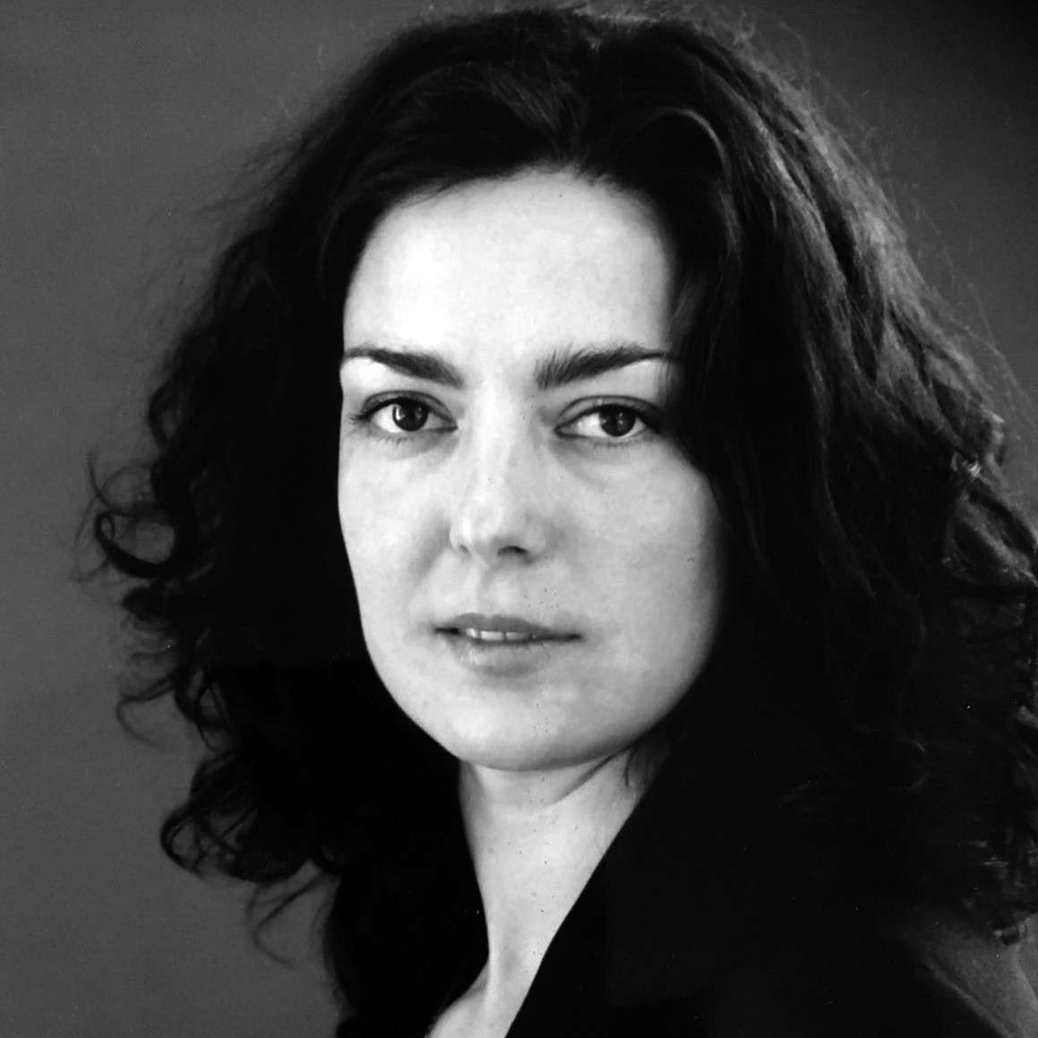 Letizia Viola