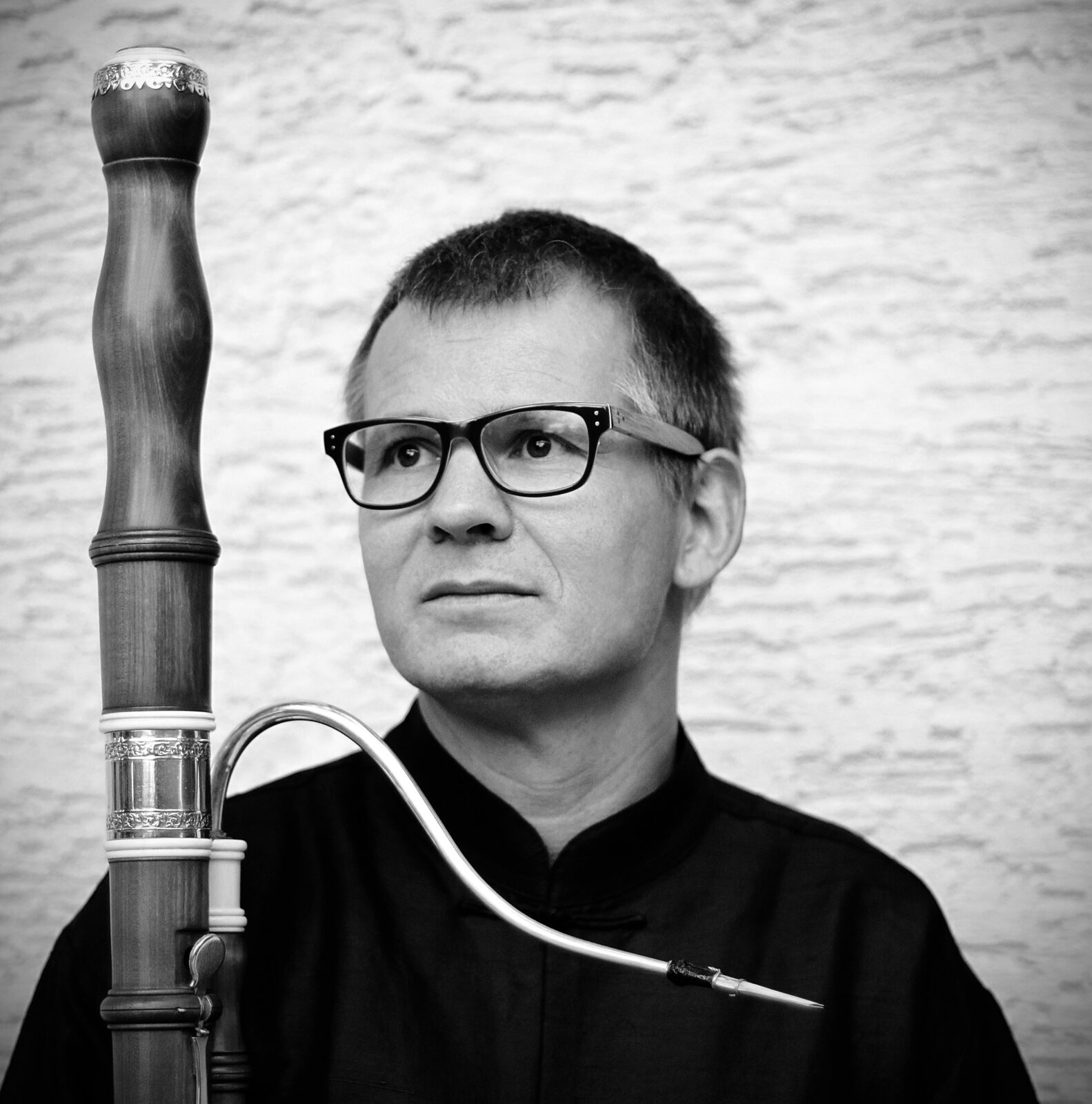 Rainer Johanssen