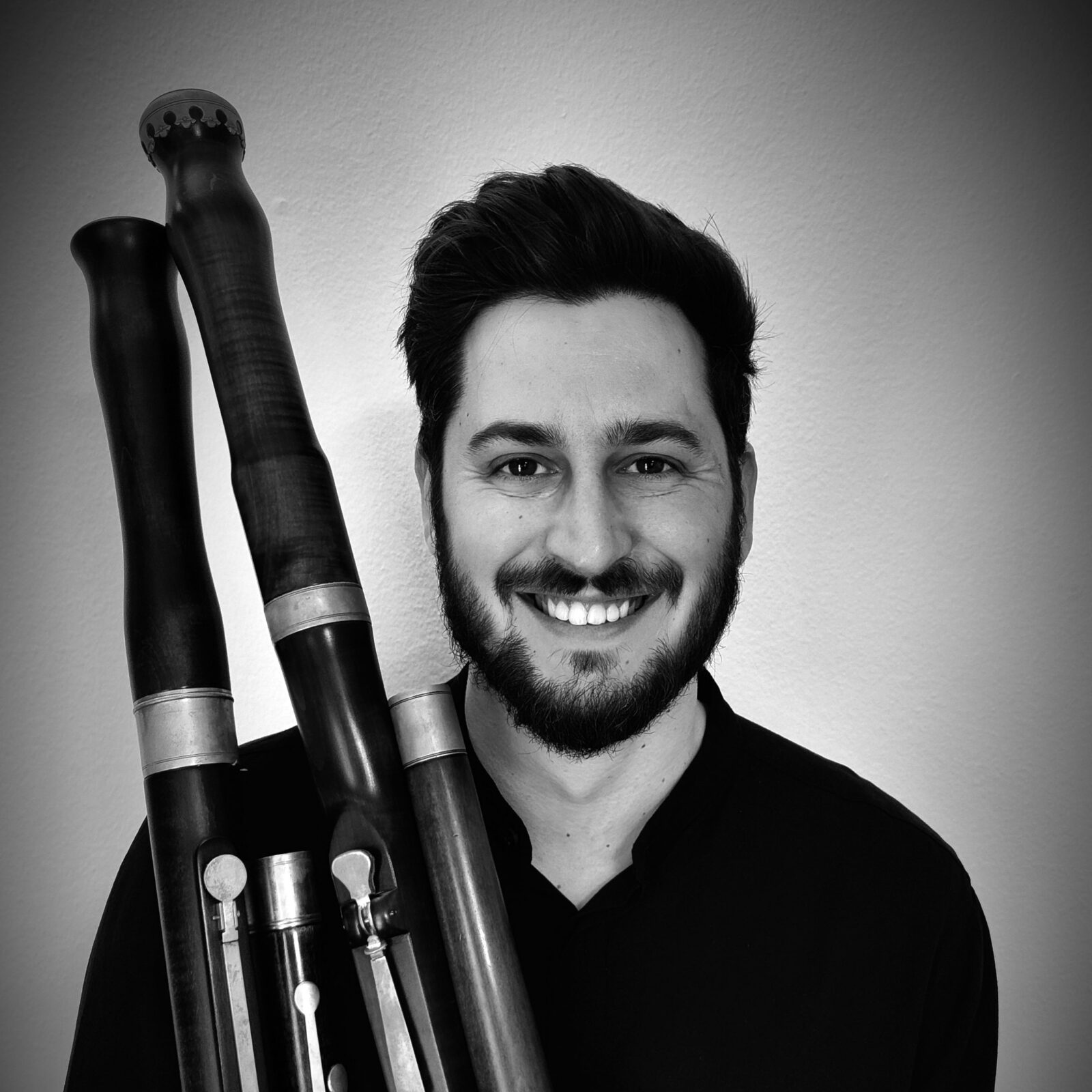 Adrià Sánchez Calonge