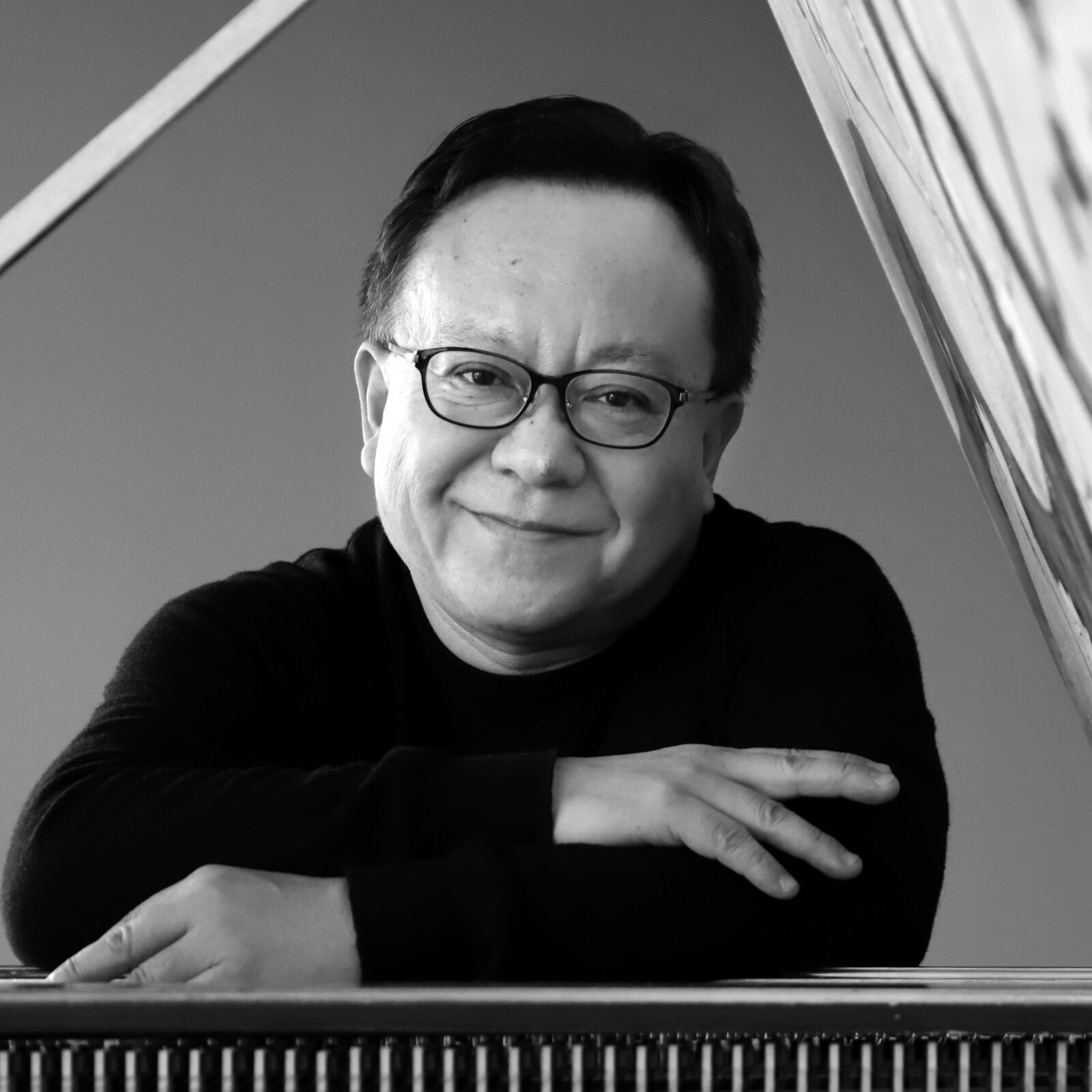 Naoki Kitaya