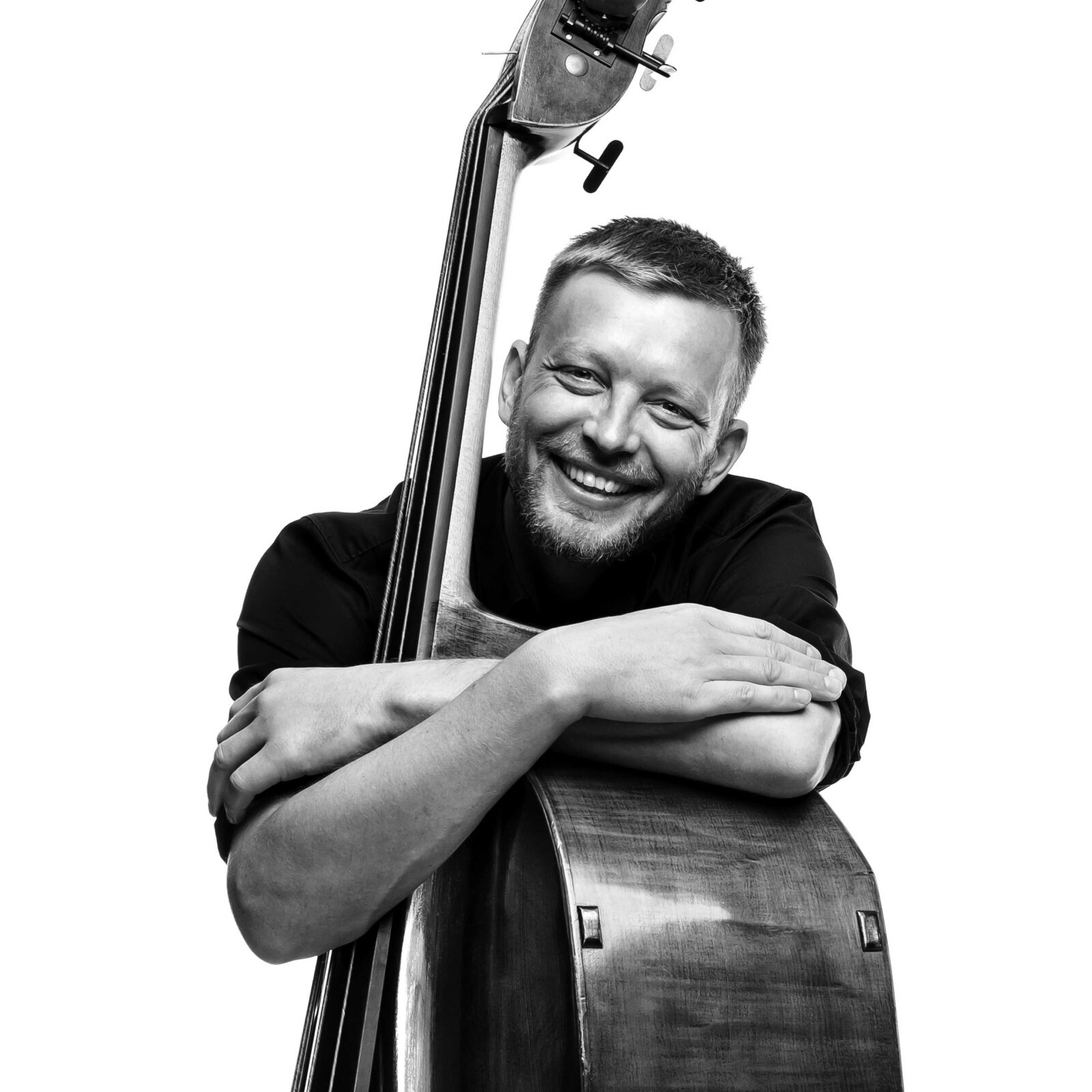 Stefan Preyer