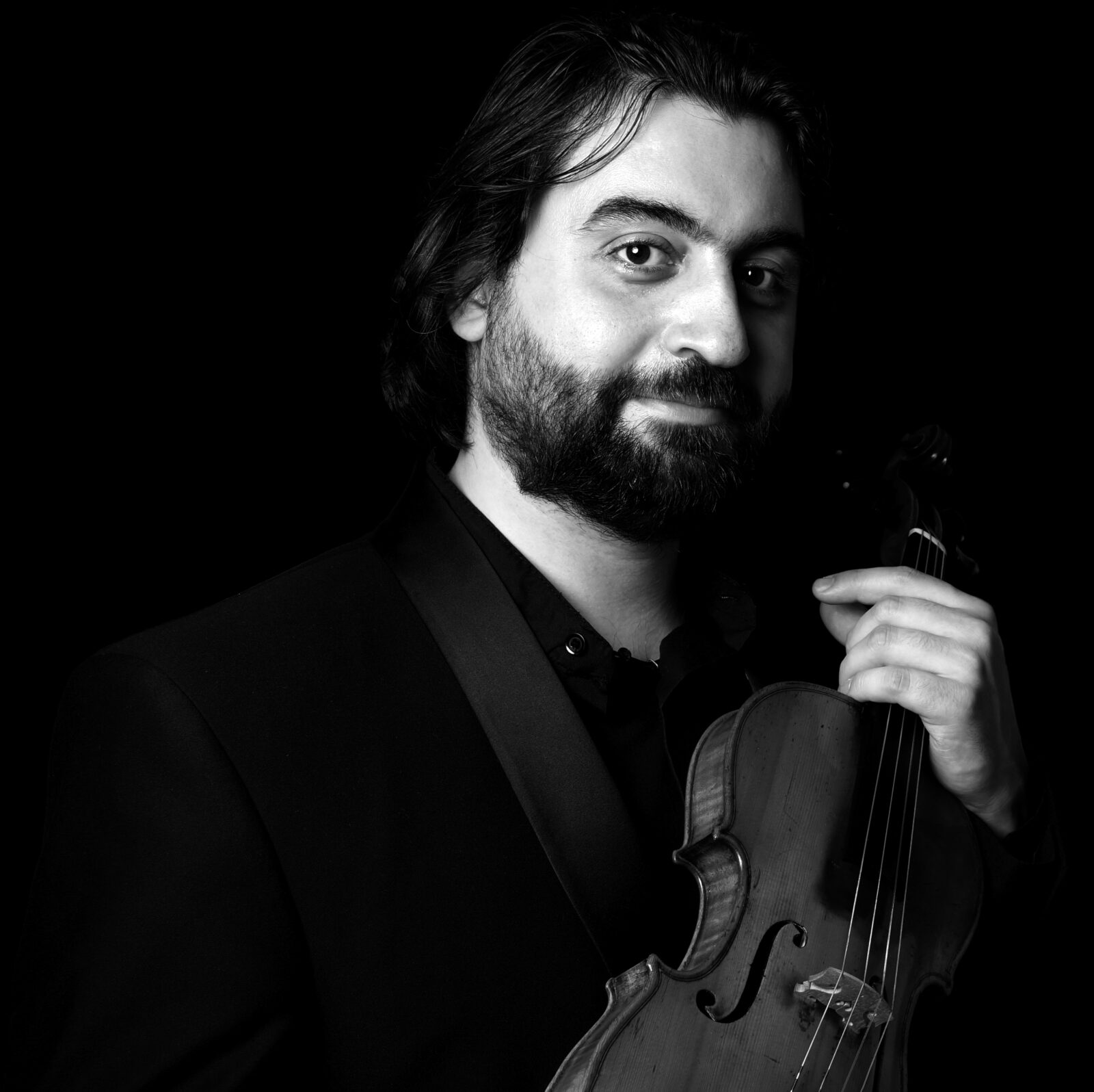 Shant Eskenian
