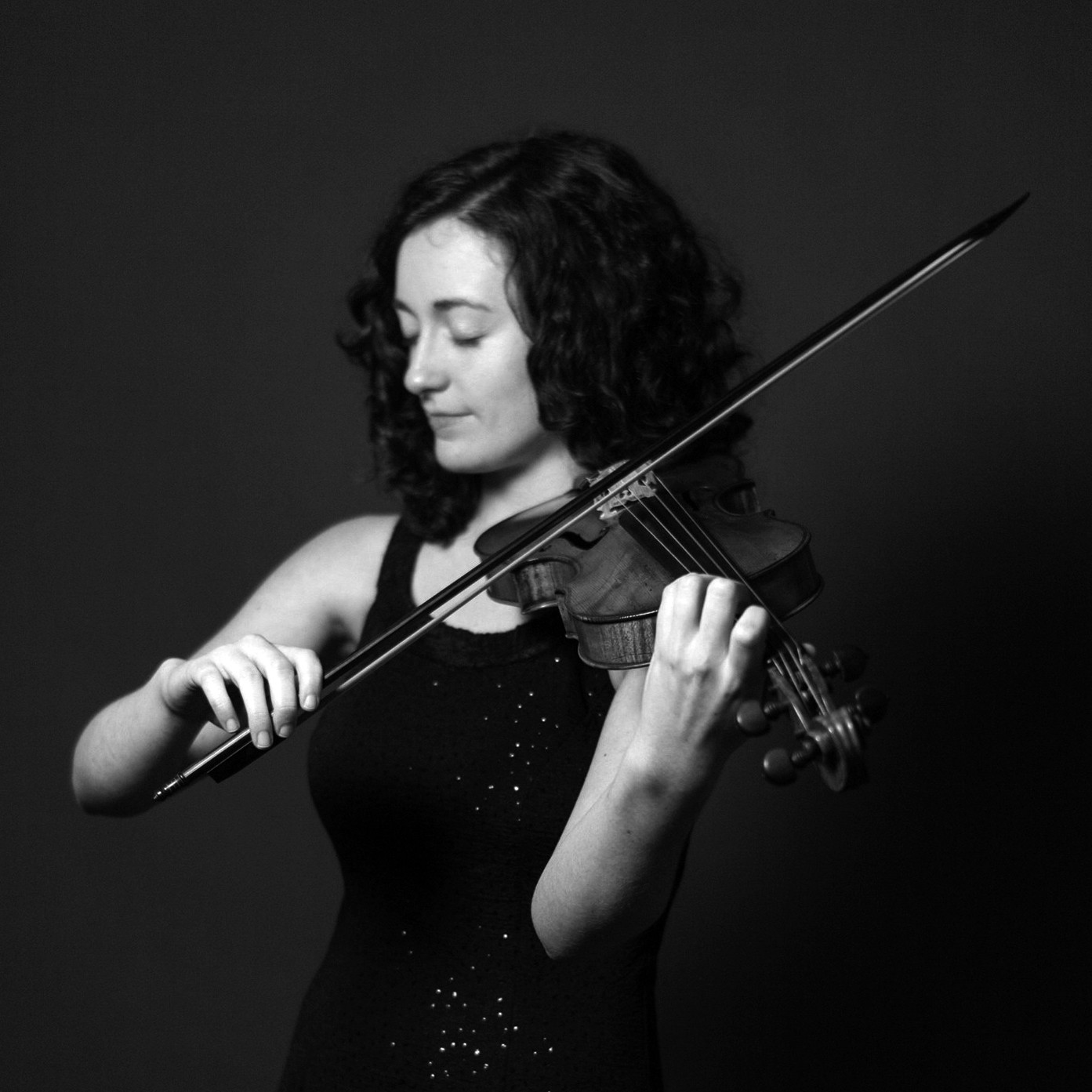 Paula Pérez