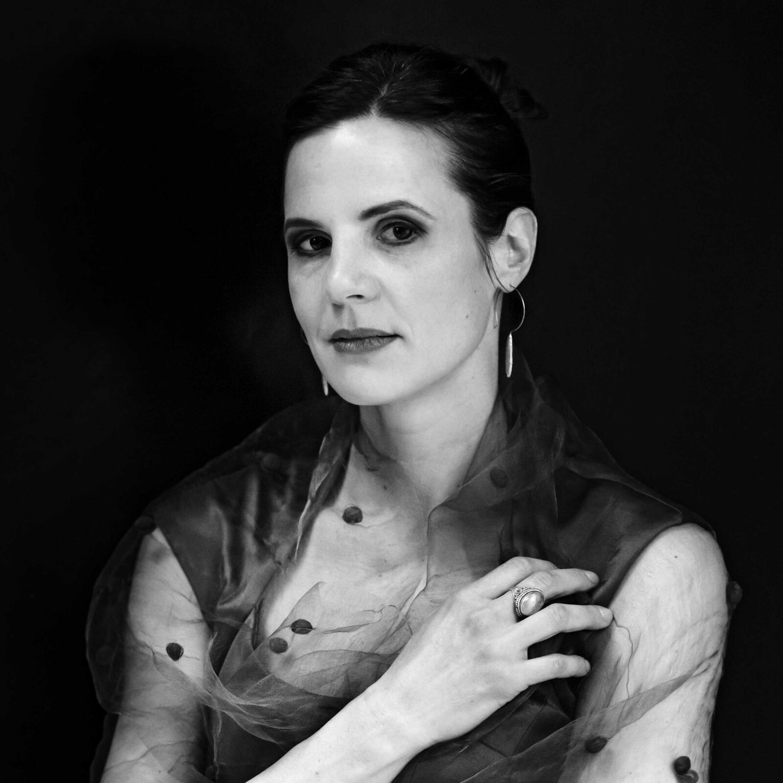 Julia Neumann