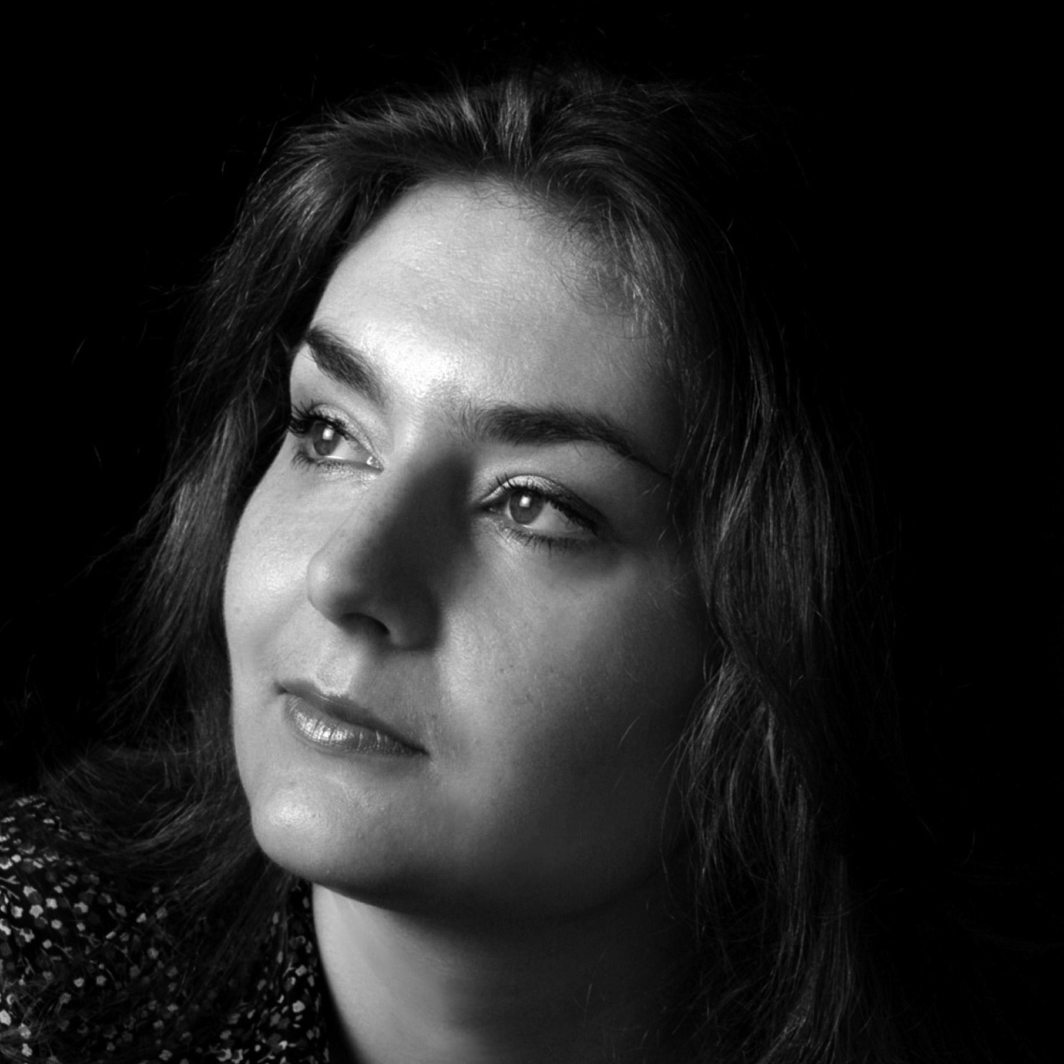 Anna-Maria Smerd