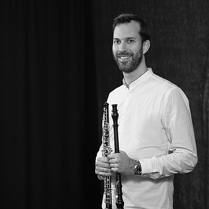 Marc Bonastre