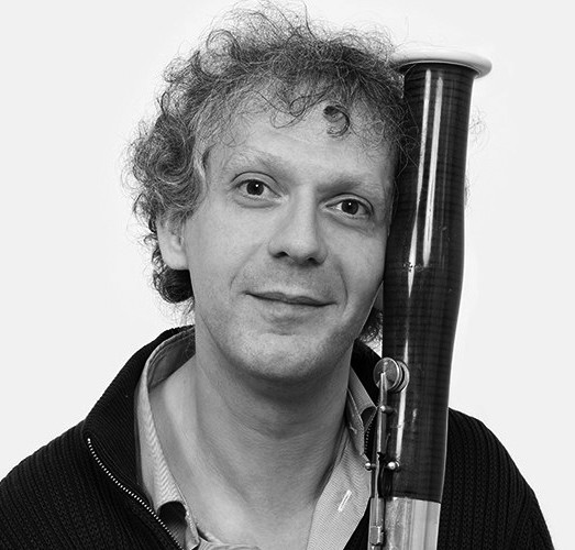 Sergio Azzolini