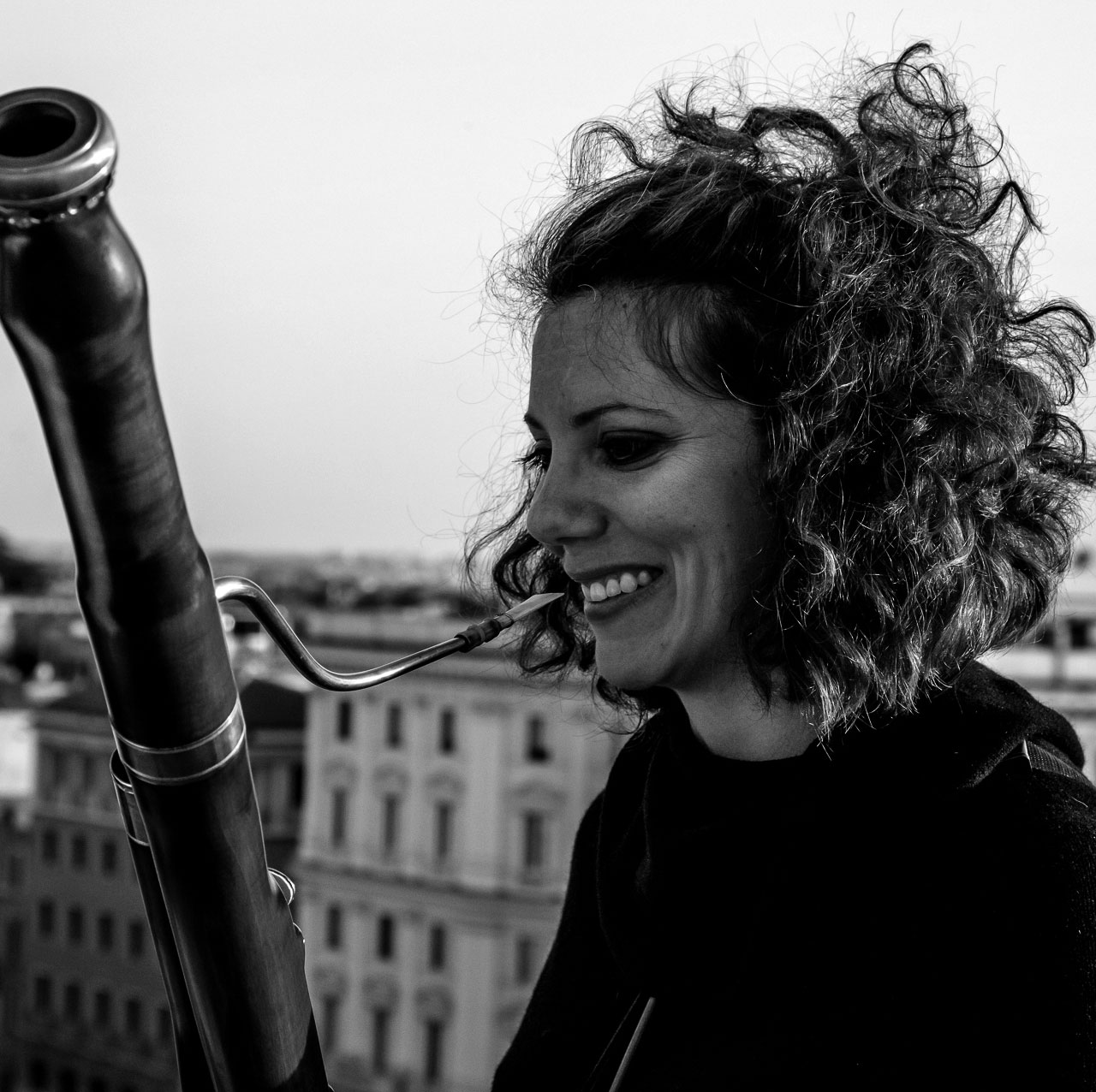 Anna Flumiani
