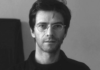 Christian Rieger