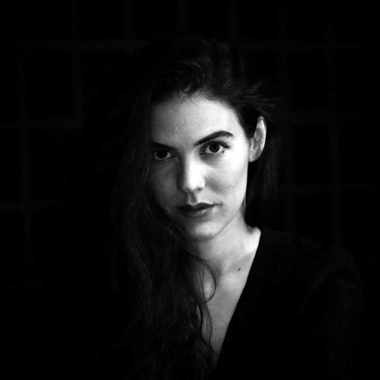 Maja Bader