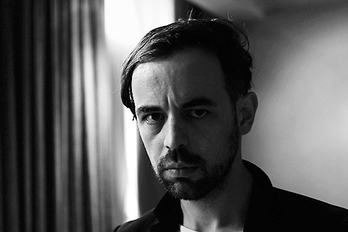 Jacob Suske