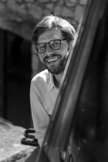 Fran Petrač