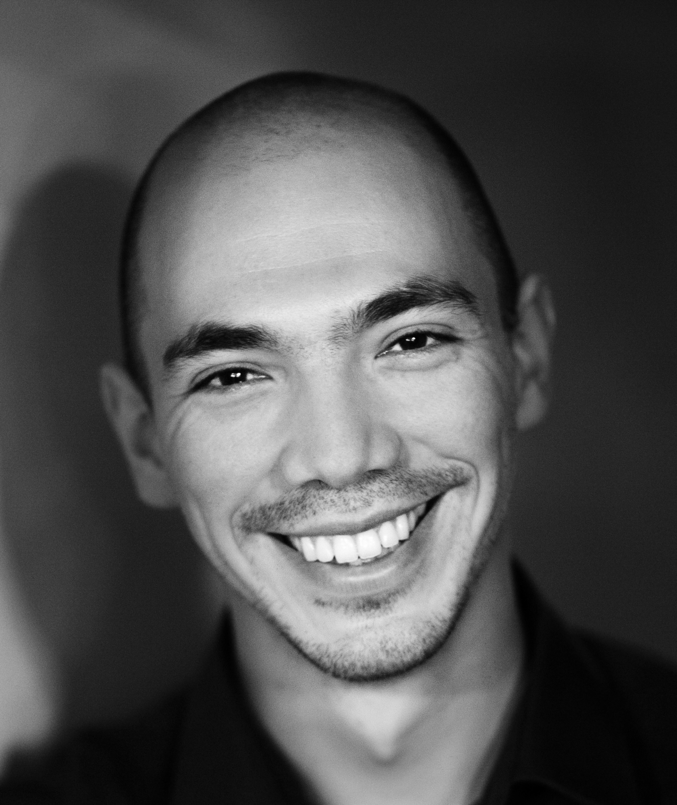Jean Christophe Dijoux