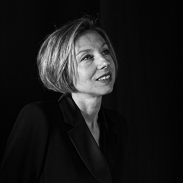 Annina Haug
