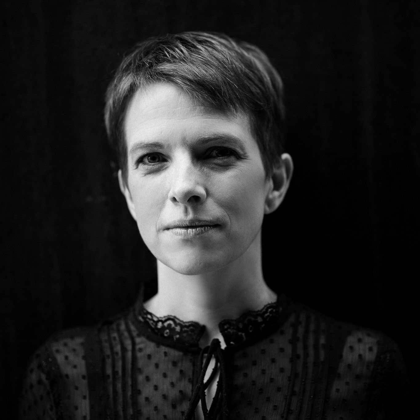 Stephanie Pfeffer