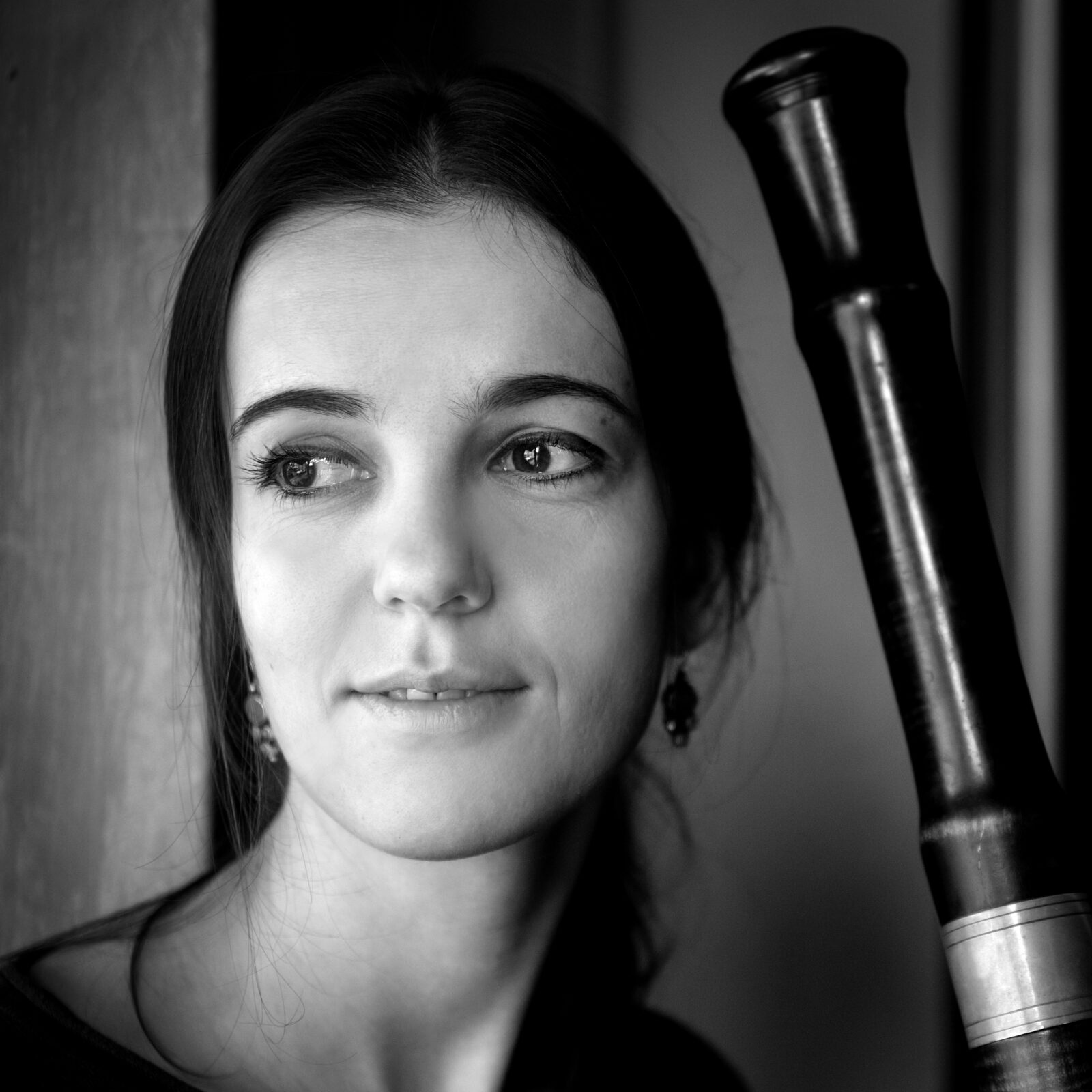 Nelly Sturm