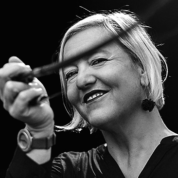 Notburga Pichler