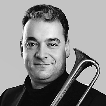 Rupprecht Johannes Drees