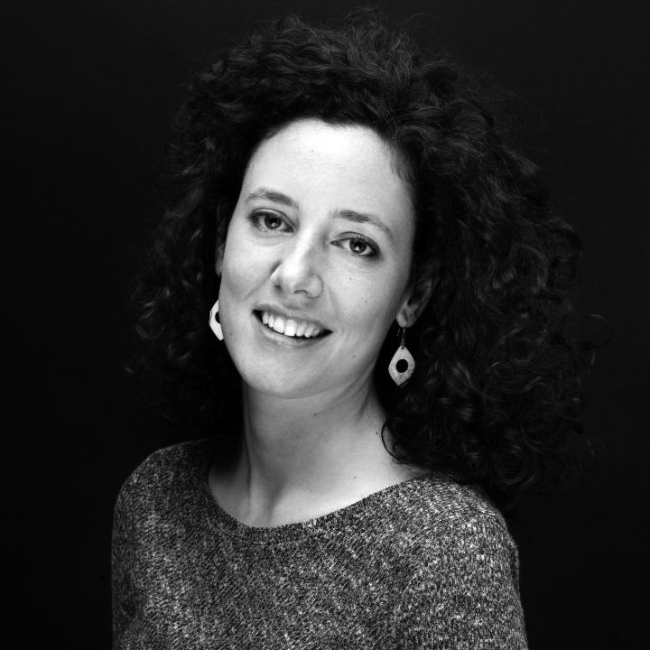 Clara Rada Gómez