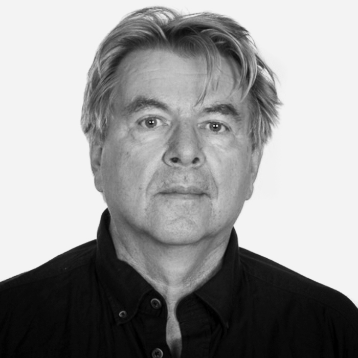 Hermann Ebner
