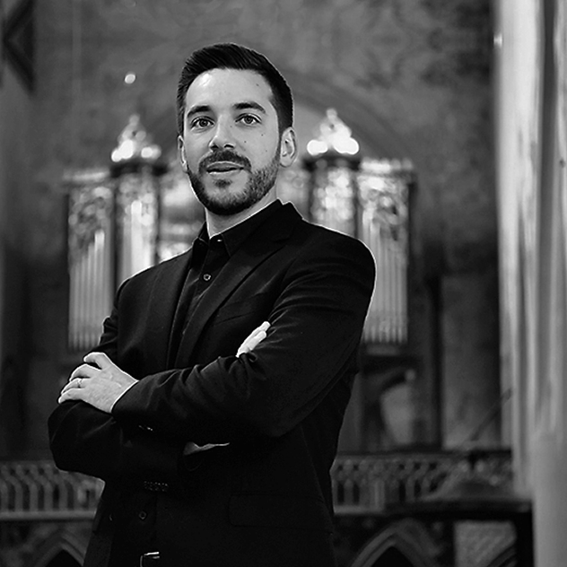 Antonio García