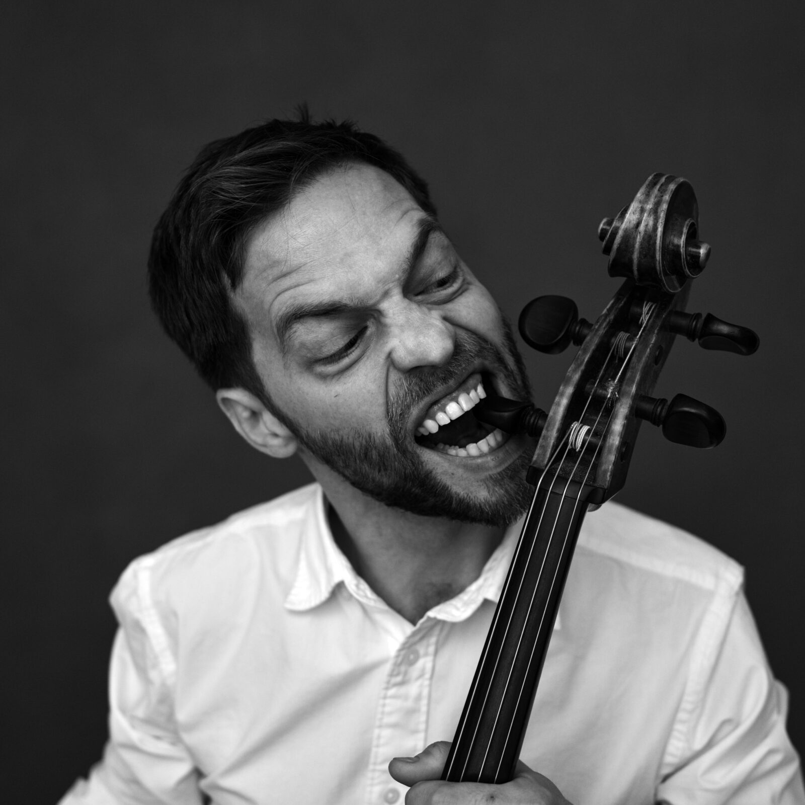 David Eggert